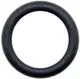 Wolf-O-Ring-15-88x2-62-EPDM-fuer-CGU-2K-18-24-3910350 gallery number 1